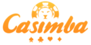 casimba best casino bonus online