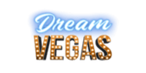 dreamvegas best casino bonuses online